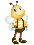 admission.png