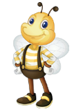 admission.png